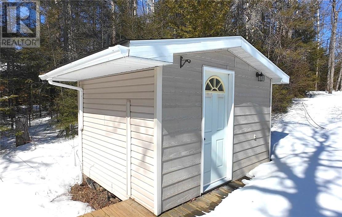 210 Kokomo Trail, Tehkummah, Ontario  P0P 2C0 - Photo 51 - 2127077