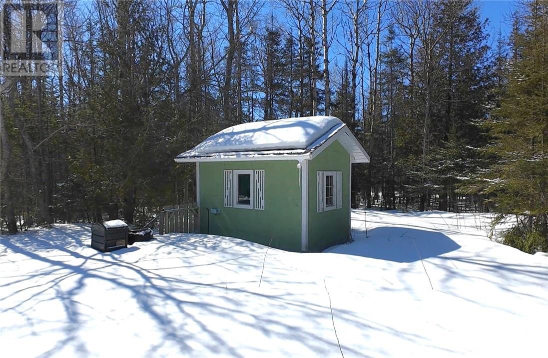 210 Kokomo Trail, Tehkummah, Ontario  P0P 2C0 - Photo 52 - 2127077