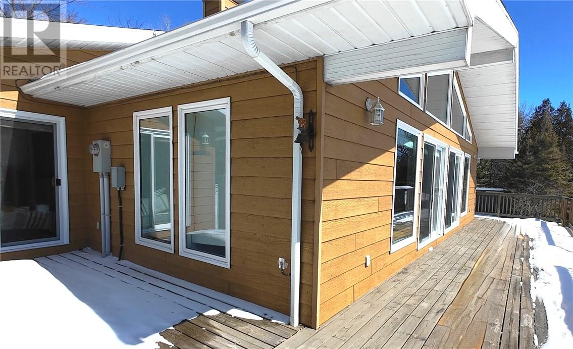 210 Kokomo Trail, Tehkummah, Ontario  P0P 2C0 - Photo 54 - 2127077