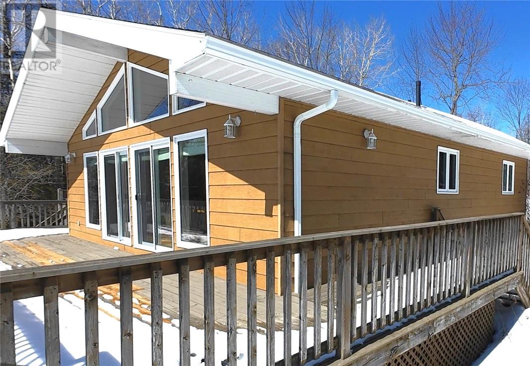 210 Kokomo Trail, Tehkummah, Ontario  P0P 2C0 - Photo 55 - 2127077