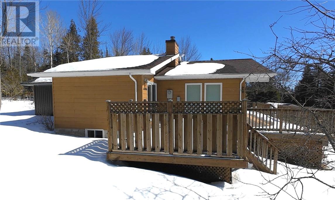 210 Kokomo Trail, Tehkummah, Ontario  P0P 2C0 - Photo 56 - 2127077