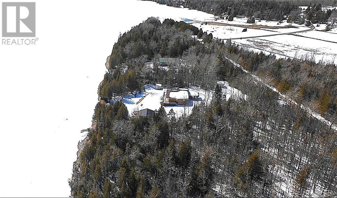 210 Kokomo Trail, Tehkummah, Ontario  P0P 2C0 - Photo 6 - 2127077