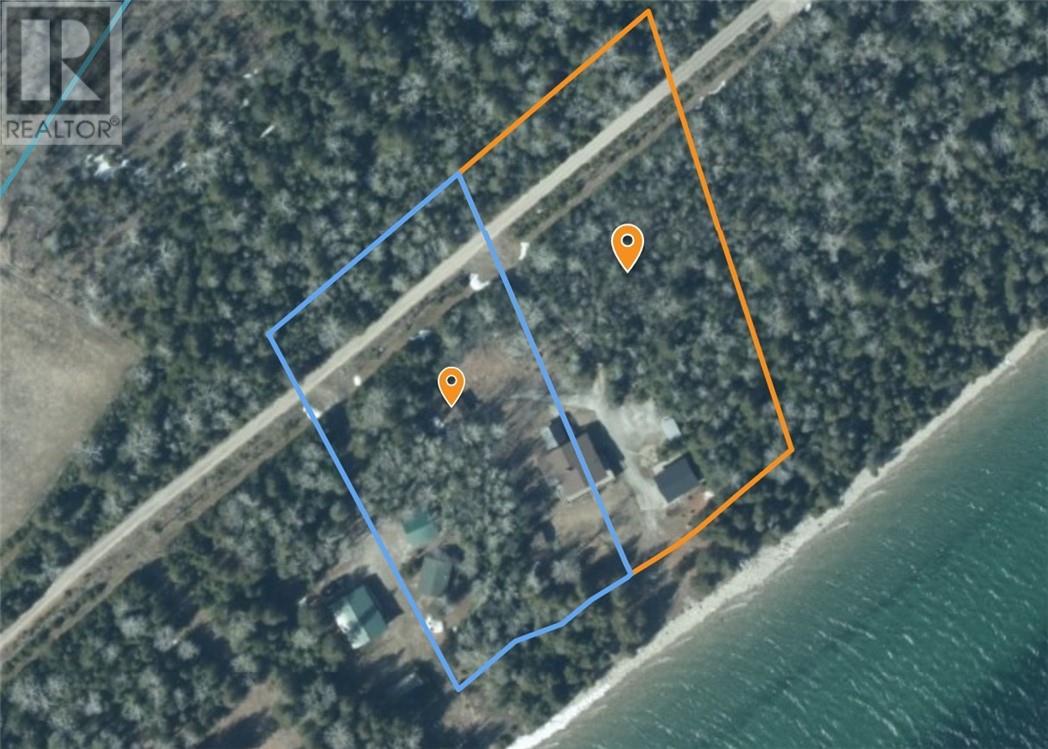 210 Kokomo Trail, Tehkummah, Ontario  P0P 2C0 - Photo 60 - 2127077