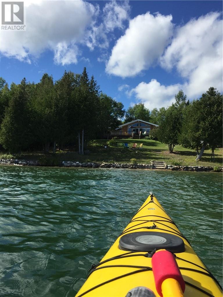 210 Kokomo Trail, Tehkummah, Ontario  P0P 2C0 - Photo 64 - 2127077