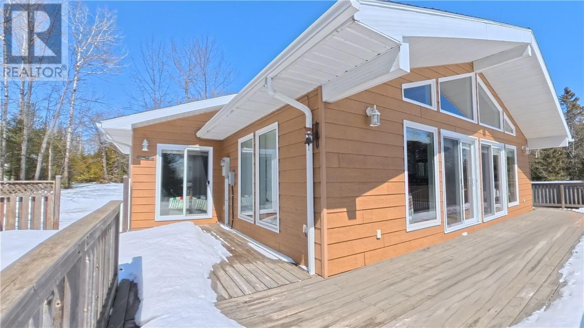 210 Kokomo Trail, Tehkummah, Ontario  P0P 2C0 - Photo 8 - 2127077