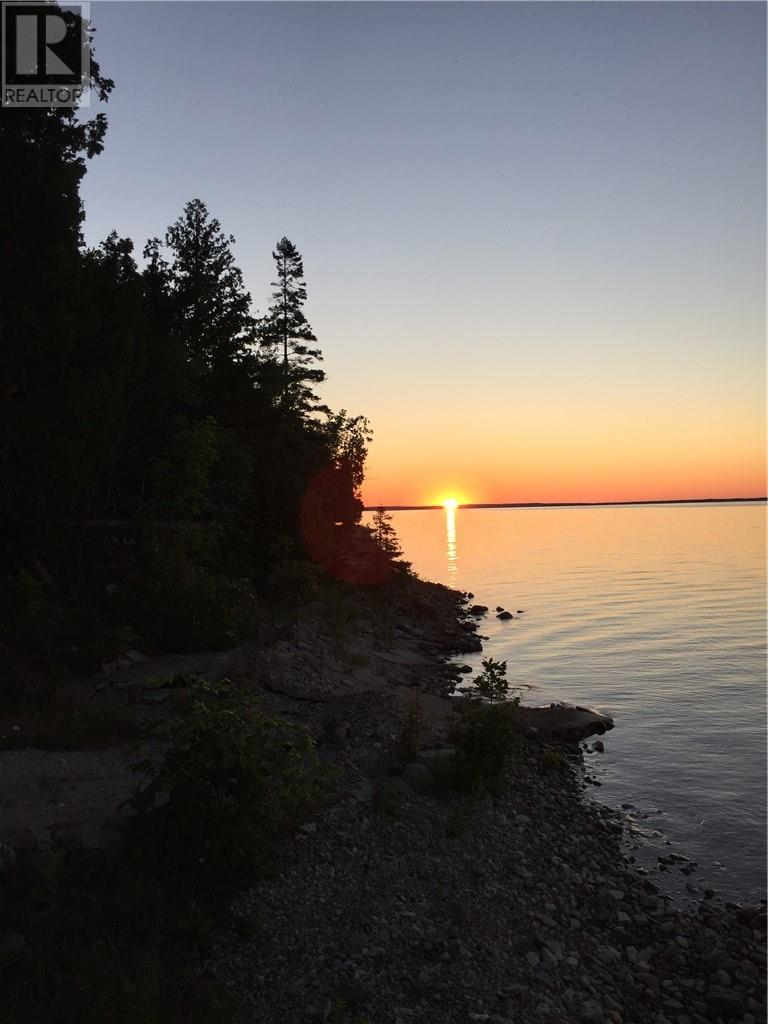 210 Kokomo Trail, Tehkummah, Ontario  P0P 2C0 - Photo 9 - 2127077