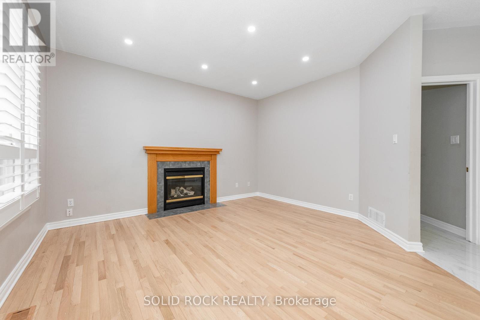 55 Gleeson Way W, Ottawa, Ontario K2J 4Y7 - Photo 12 - X12988726