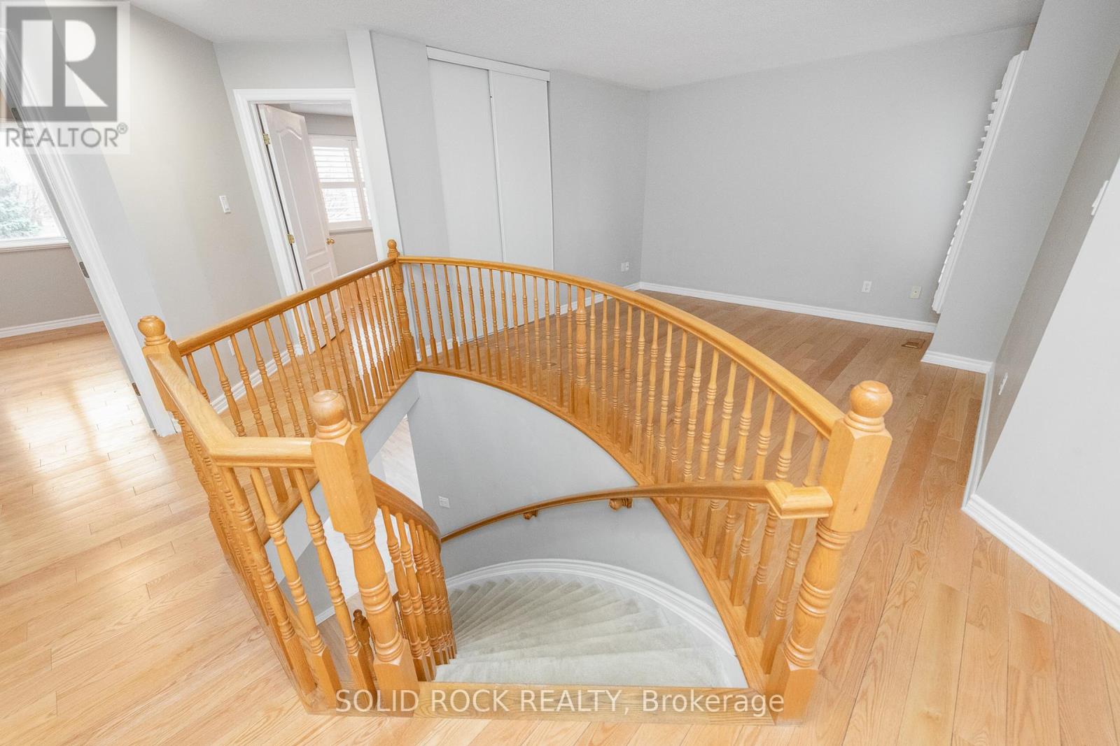 55 Gleeson Way W, Ottawa, Ontario K2J 4Y7 - Photo 23 - X12988726