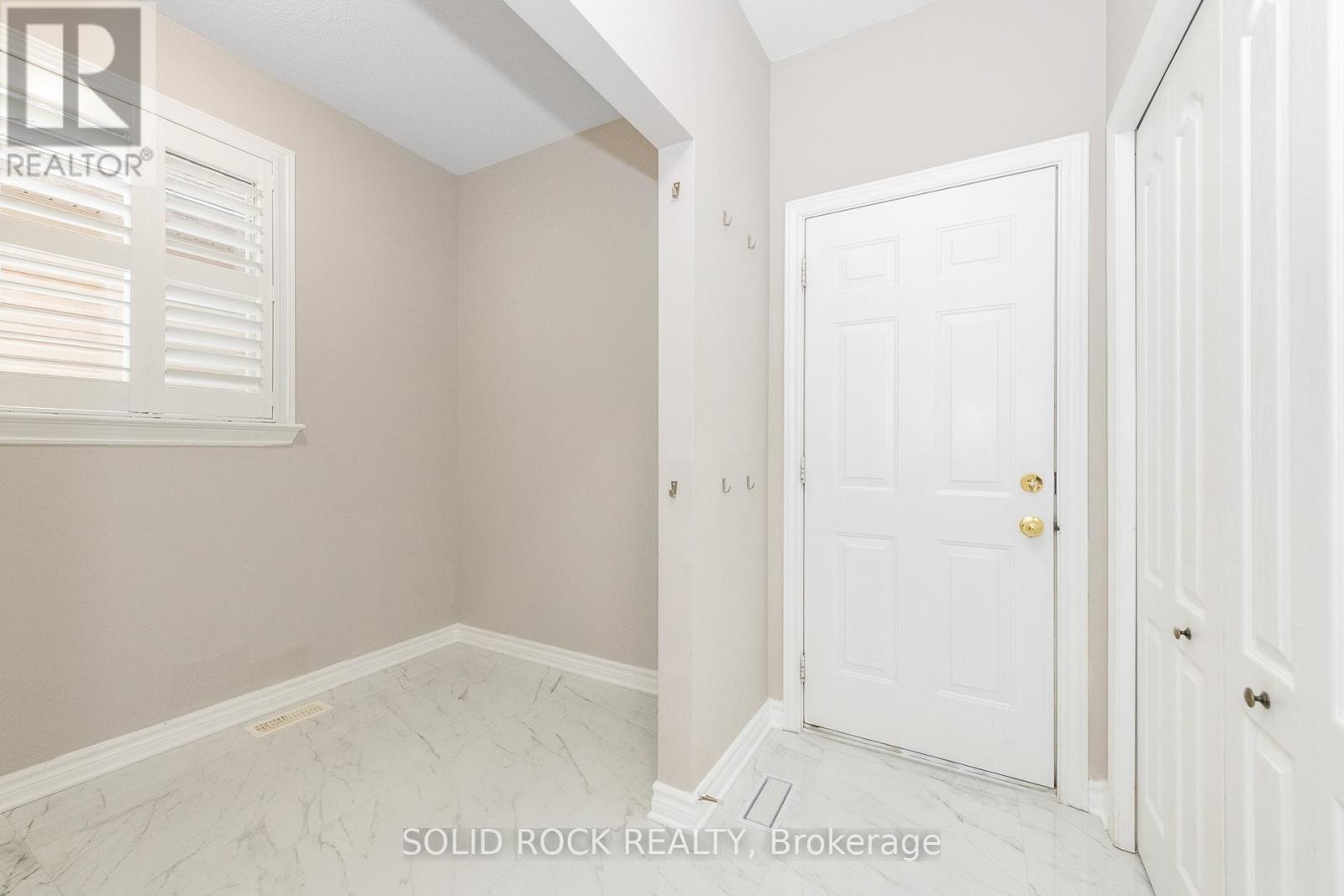 55 Gleeson Way W, Ottawa, Ontario K2J 4Y7 - Photo 21 - X12988726