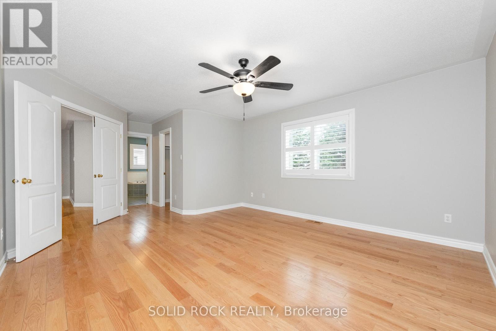 55 Gleeson Way W, Ottawa, Ontario K2J 4Y7 - Photo 28 - X12988726