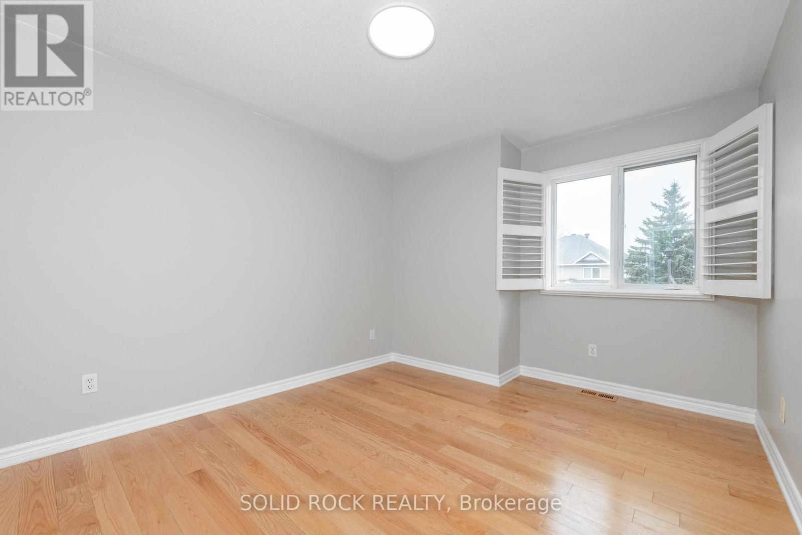 55 Gleeson Way W, Ottawa, Ontario K2J 4Y7 - Photo 36 - X12988726