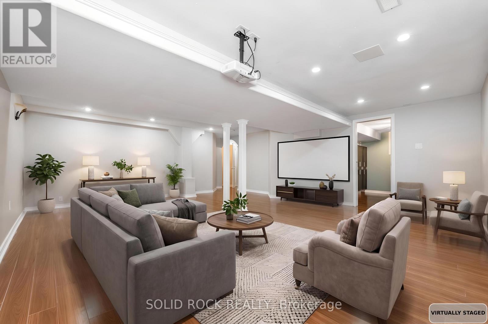 55 Gleeson Way W, Ottawa, Ontario K2J 4Y7 - Photo 43 - X12988726