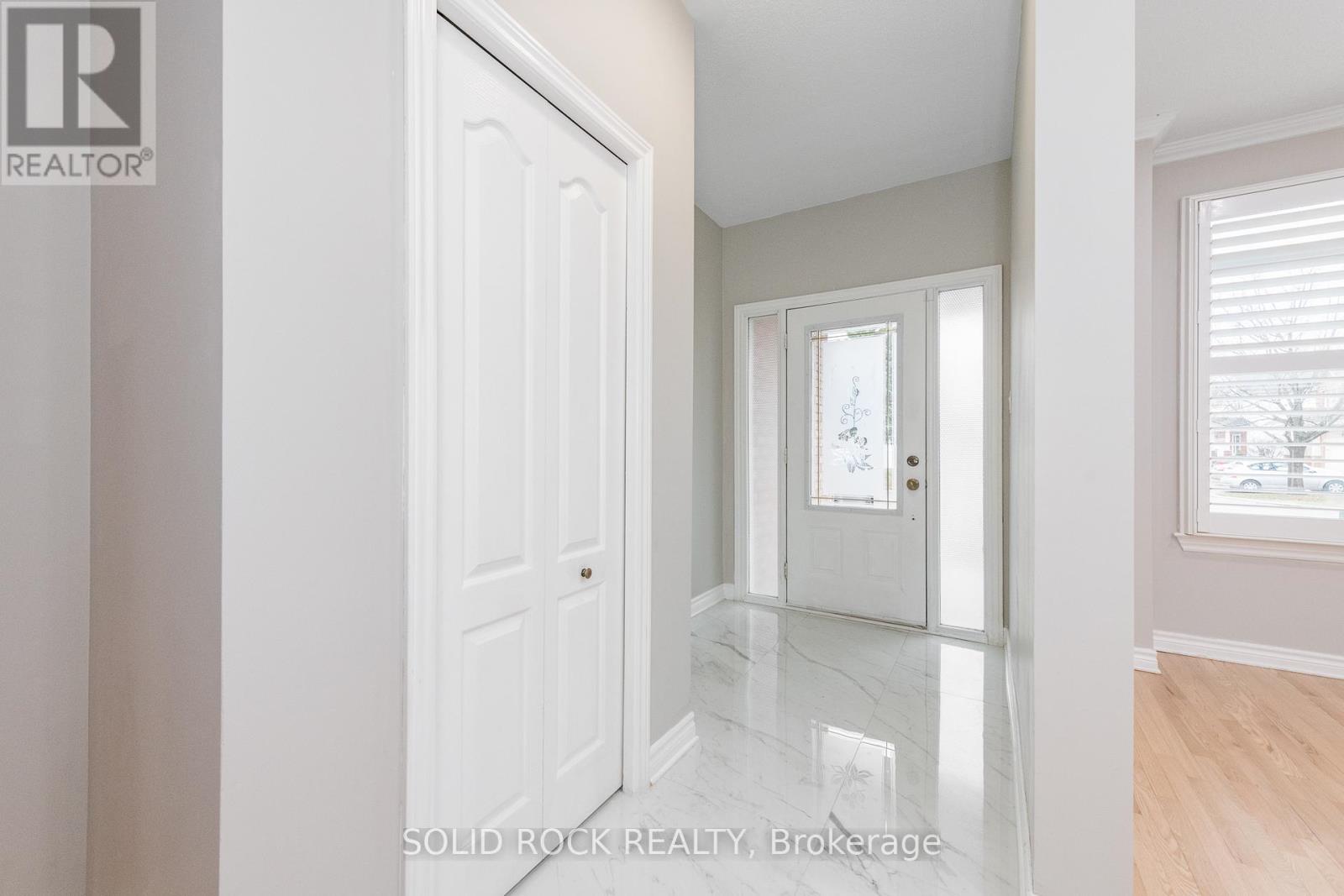 55 Gleeson Way W, Ottawa, Ontario K2J 4Y7 - Photo 4 - X12988726