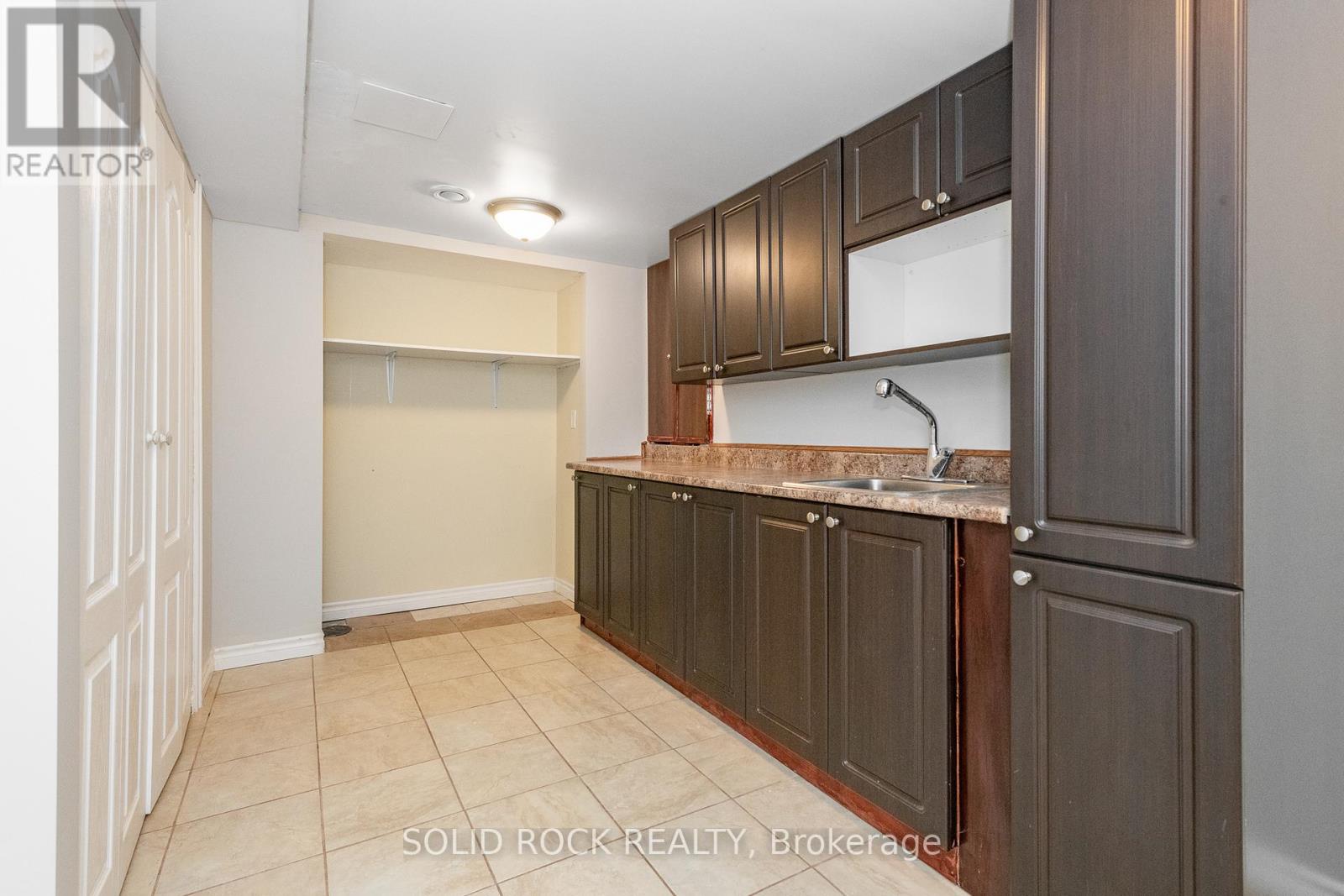 55 Gleeson Way W, Ottawa, Ontario K2J 4Y7 - Photo 48 - X12988726