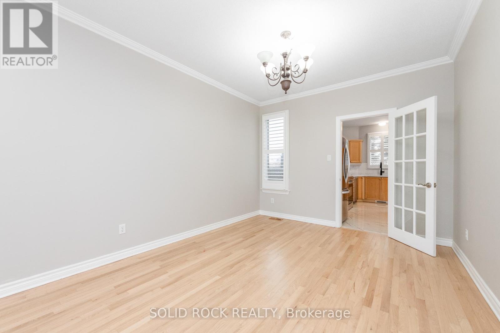 55 Gleeson Way W, Ottawa, Ontario K2J 4Y7 - Photo 8 - X12988726