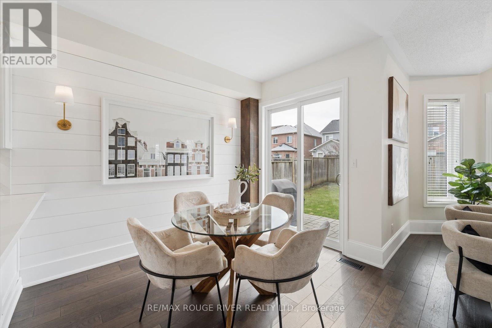 184 Cachet Boulevard, Whitby, Ontario  L1M 2L9 - Photo 12 - E12999844