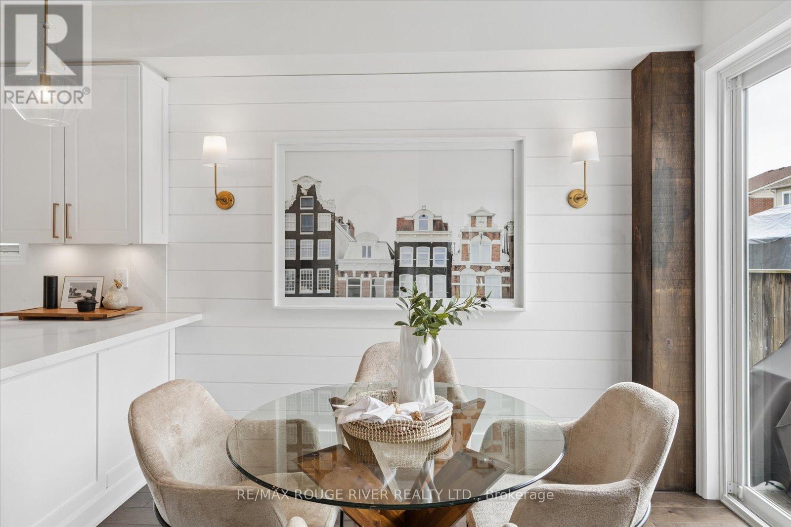 184 Cachet Boulevard, Whitby, Ontario  L1M 2L9 - Photo 13 - E12999844