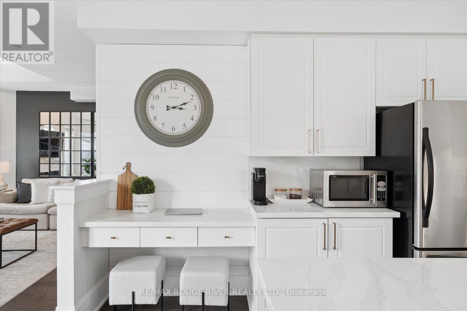 184 Cachet Boulevard, Whitby, Ontario  L1M 2L9 - Photo 20 - E12999844