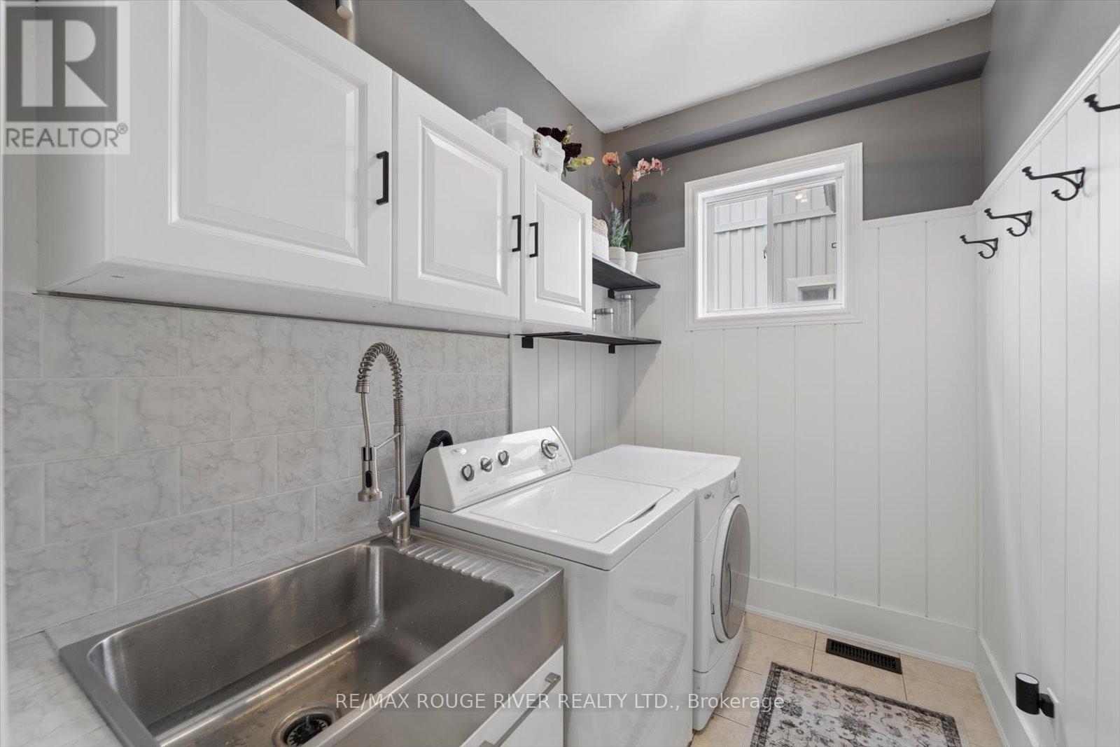 184 Cachet Boulevard, Whitby, Ontario  L1M 2L9 - Photo 22 - E12999844