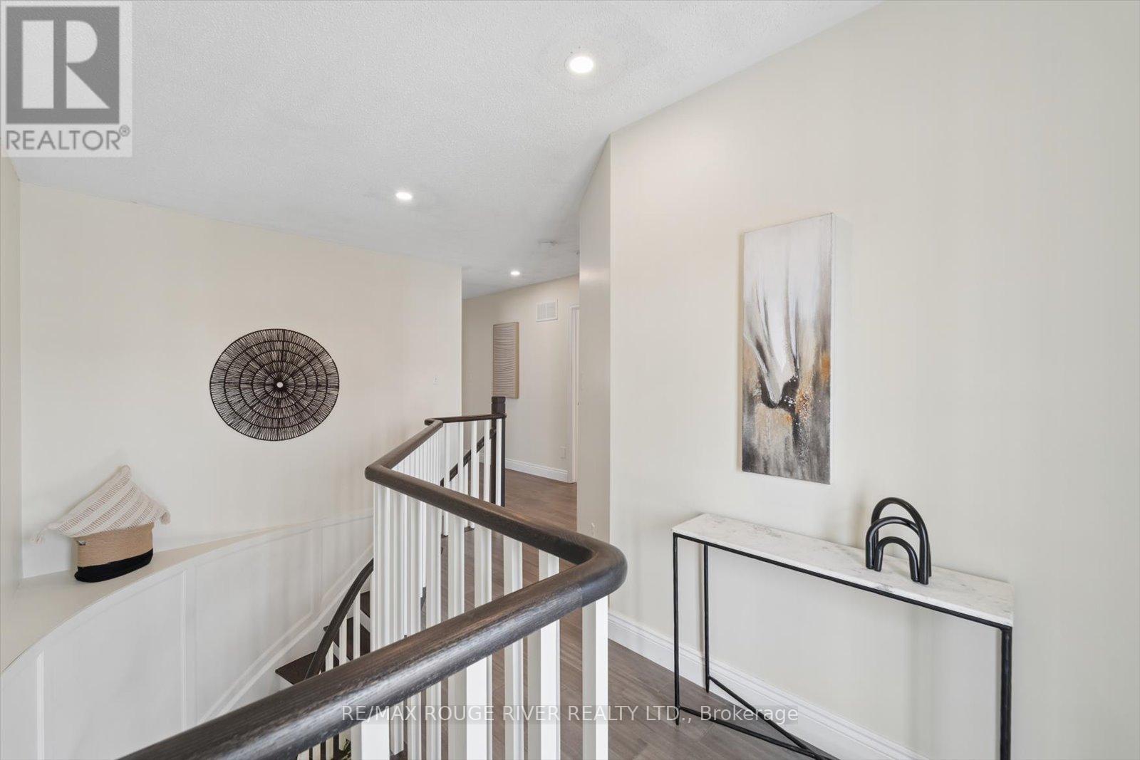 184 Cachet Boulevard, Whitby, Ontario  L1M 2L9 - Photo 23 - E12999844