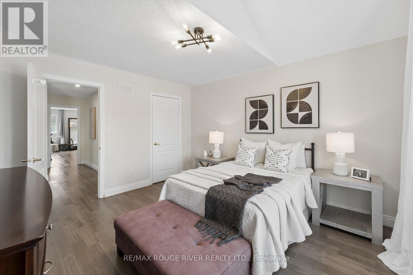 184 Cachet Boulevard, Whitby, Ontario  L1M 2L9 - Photo 30 - E12999844