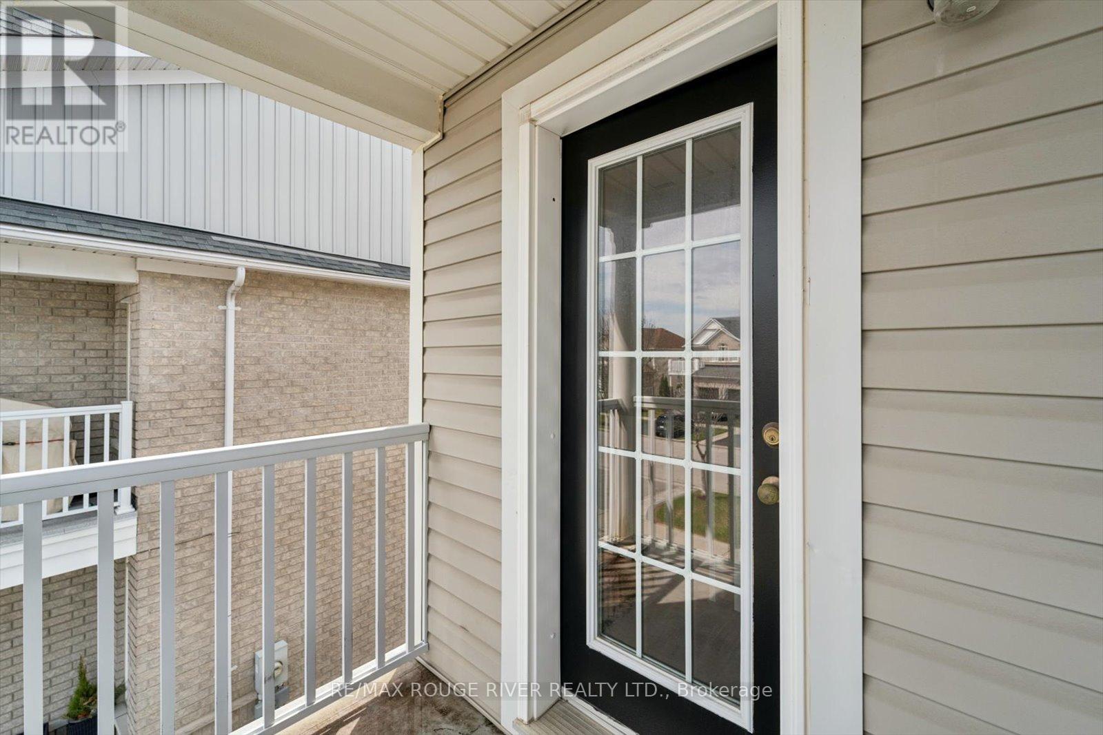 184 Cachet Boulevard, Whitby, Ontario  L1M 2L9 - Photo 31 - E12999844