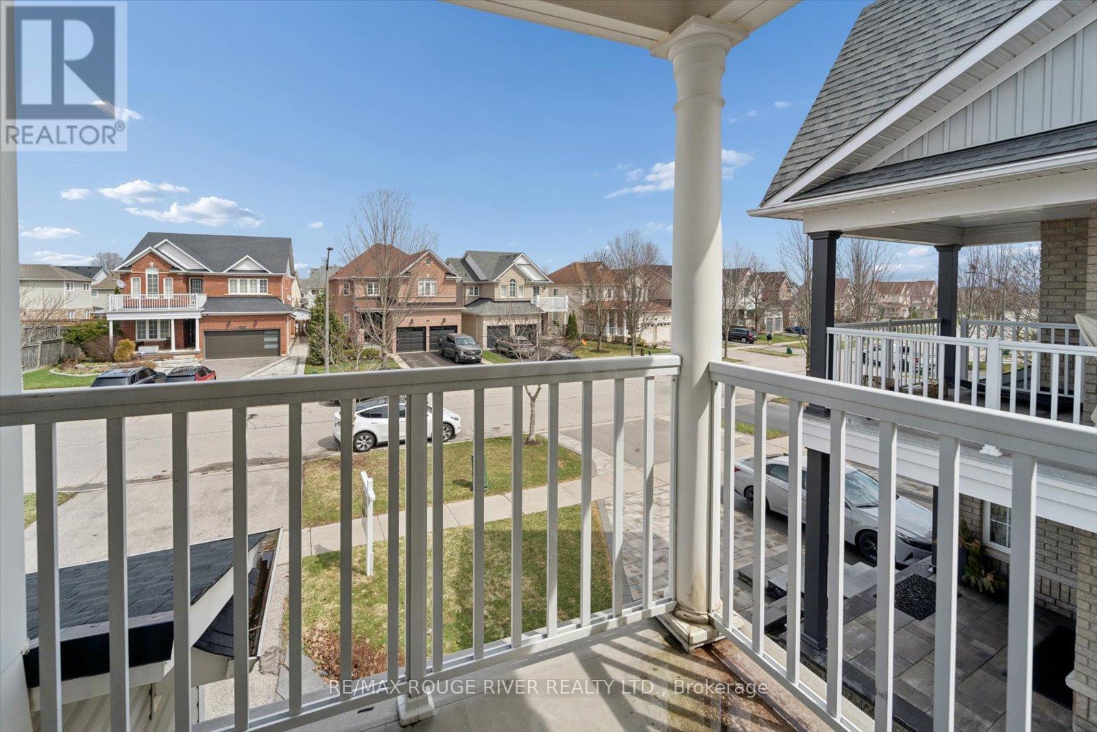 184 Cachet Boulevard, Whitby, Ontario  L1M 2L9 - Photo 32 - E12999844