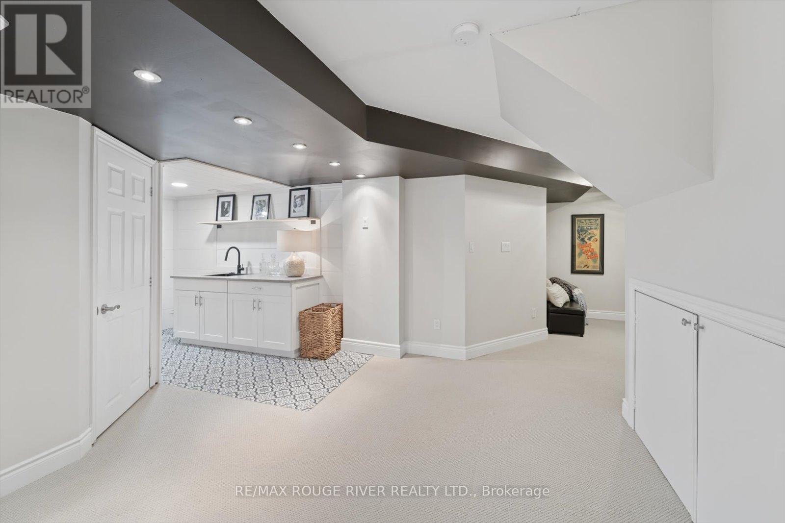 184 Cachet Boulevard, Whitby, Ontario  L1M 2L9 - Photo 40 - E12999844