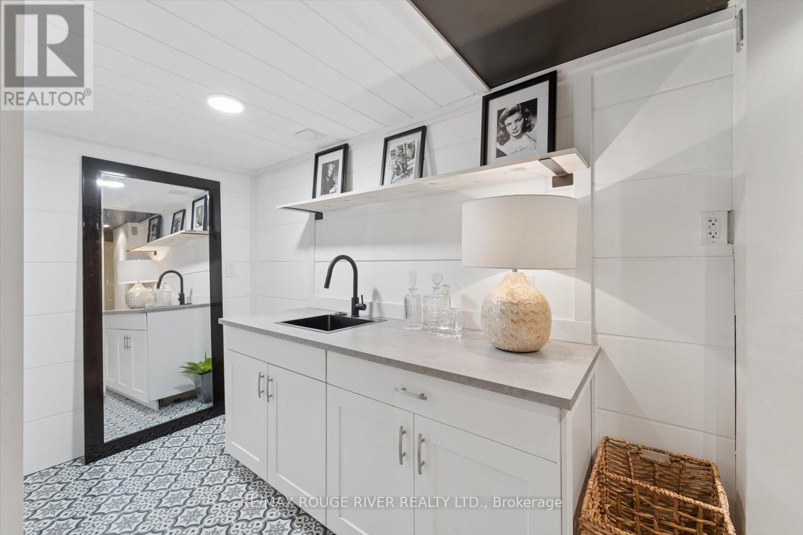 184 Cachet Boulevard, Whitby, Ontario  L1M 2L9 - Photo 41 - E12999844