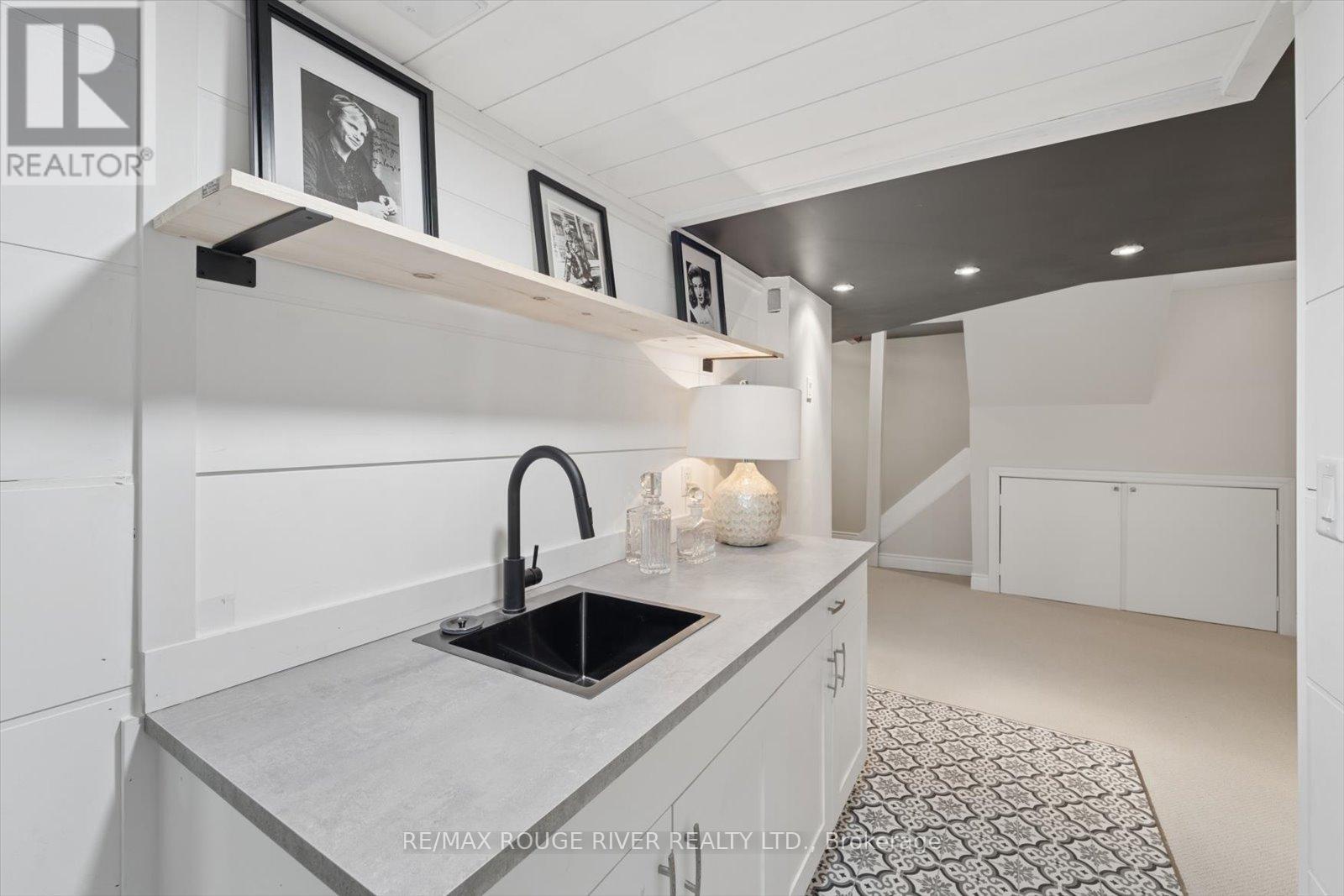 184 Cachet Boulevard, Whitby, Ontario  L1M 2L9 - Photo 42 - E12999844