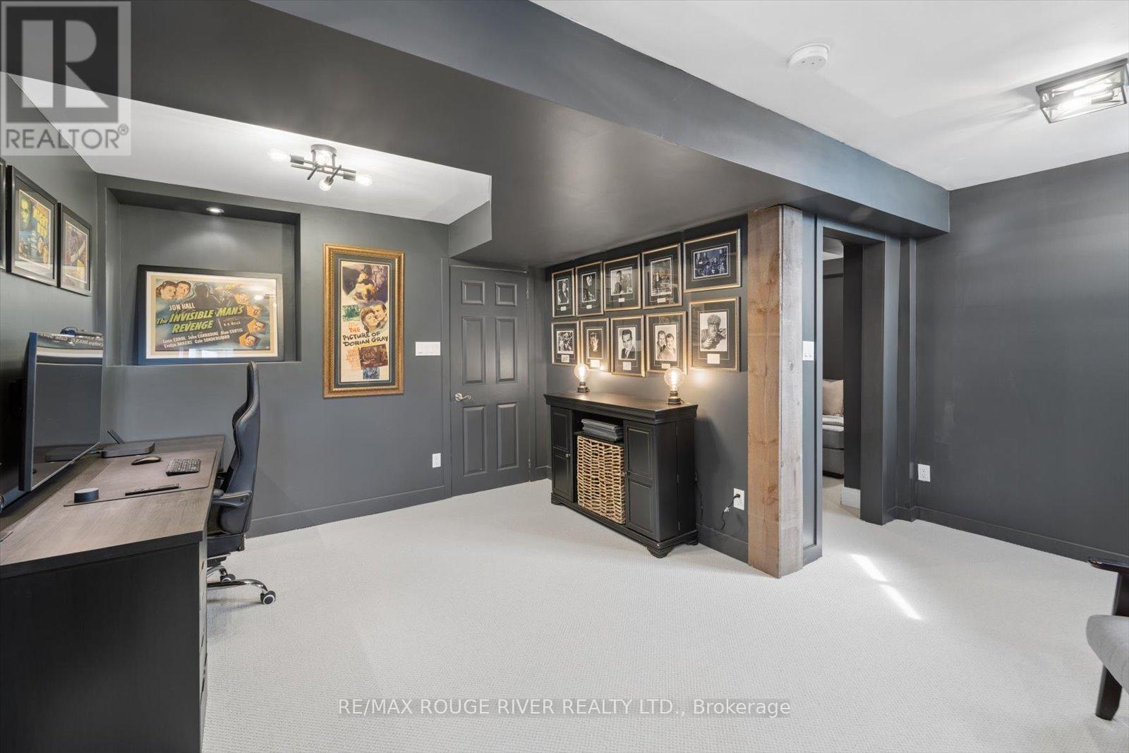 184 Cachet Boulevard, Whitby, Ontario  L1M 2L9 - Photo 43 - E12999844