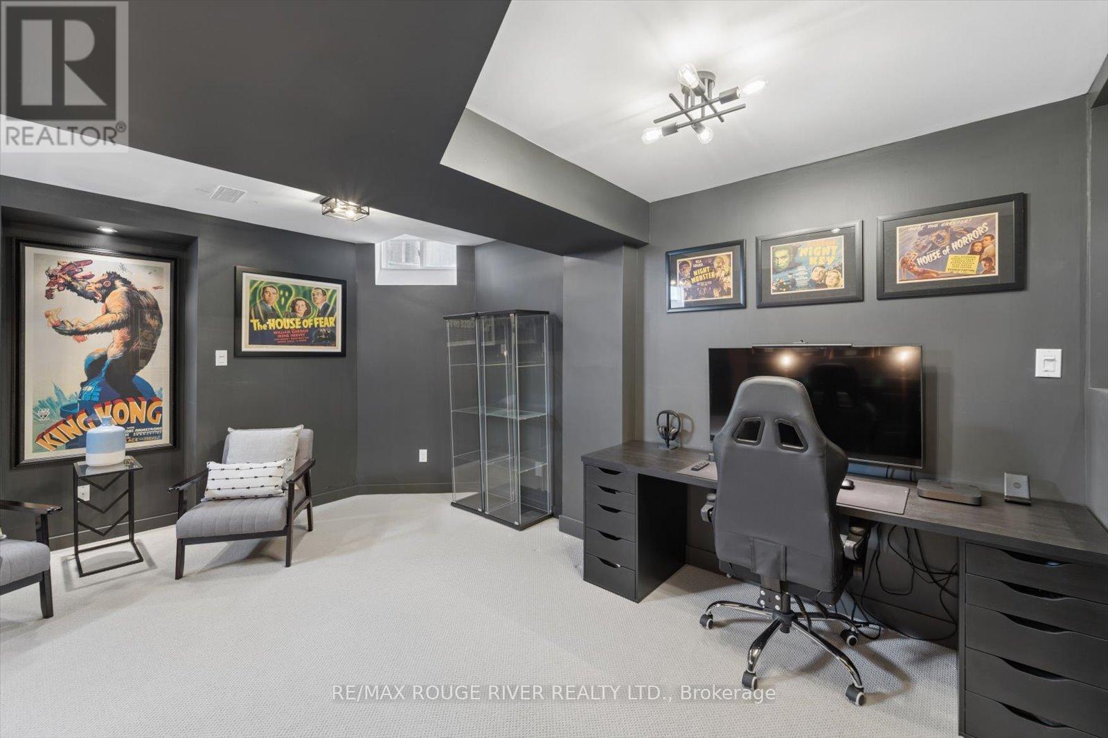 184 Cachet Boulevard, Whitby, Ontario  L1M 2L9 - Photo 44 - E12999844