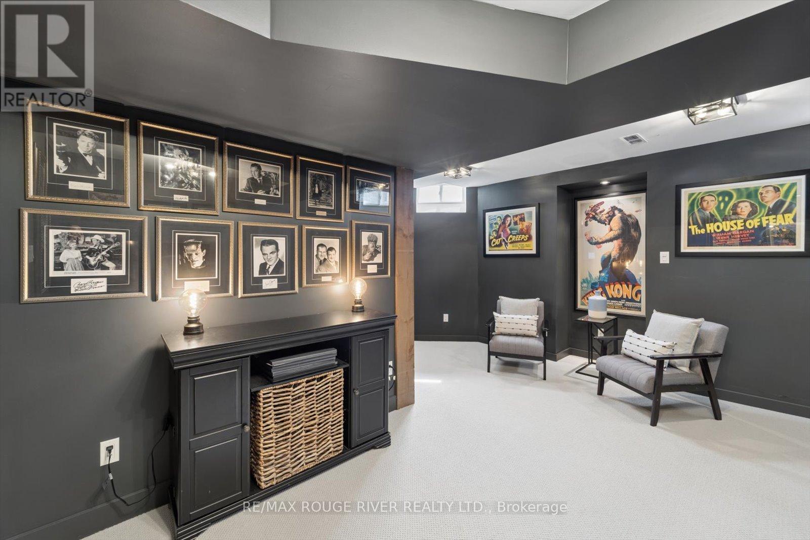 184 Cachet Boulevard, Whitby, Ontario  L1M 2L9 - Photo 45 - E12999844