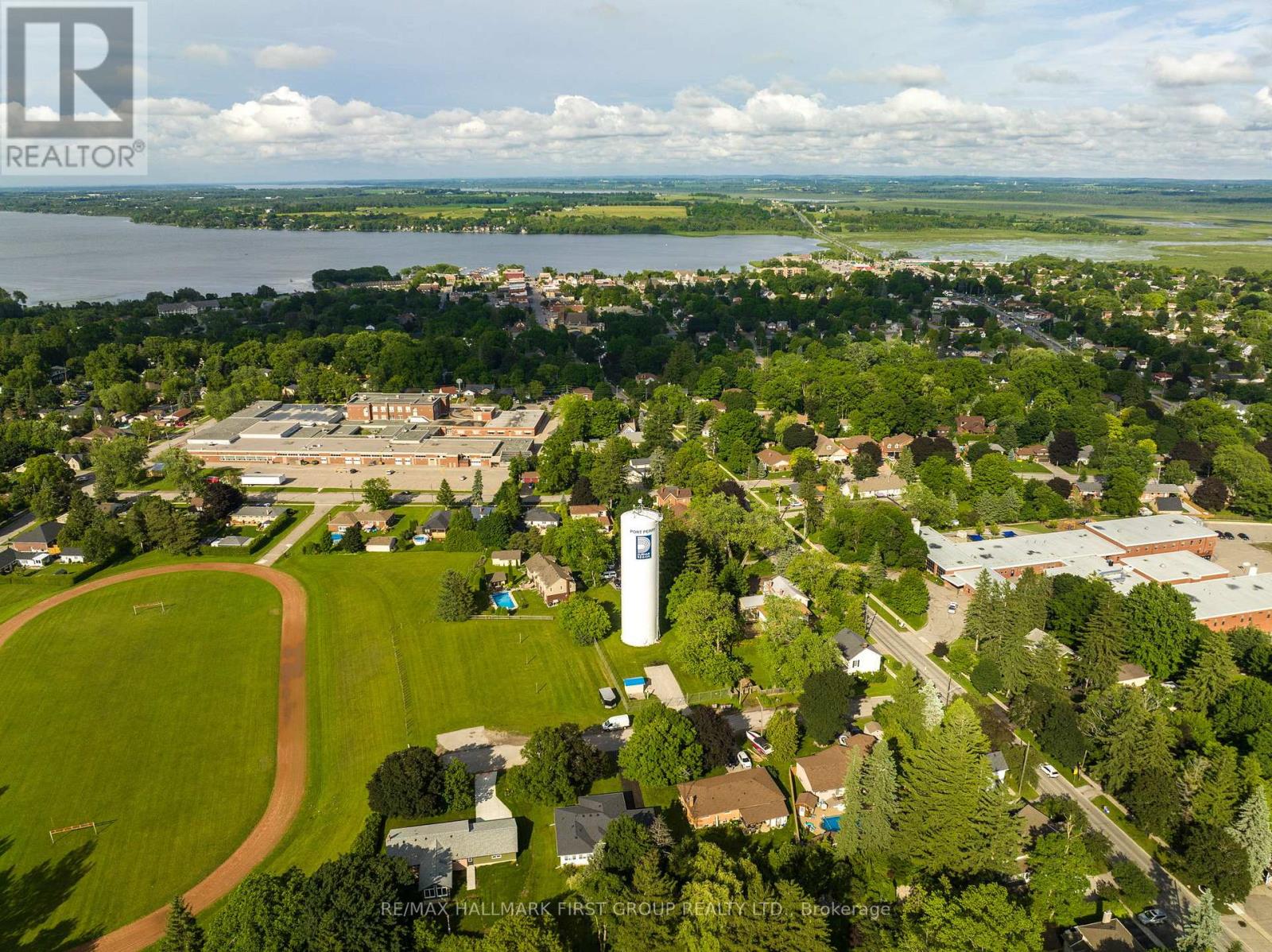 96 Brandon Road, Scugog, Ontario  L9L 1S8 - Photo 32 - E12999886