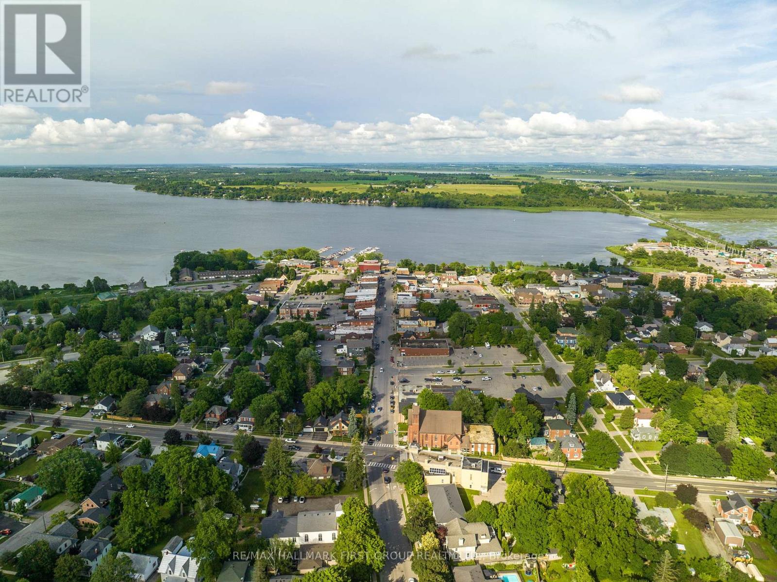 96 Brandon Road, Scugog, Ontario  L9L 1S8 - Photo 33 - E12999886