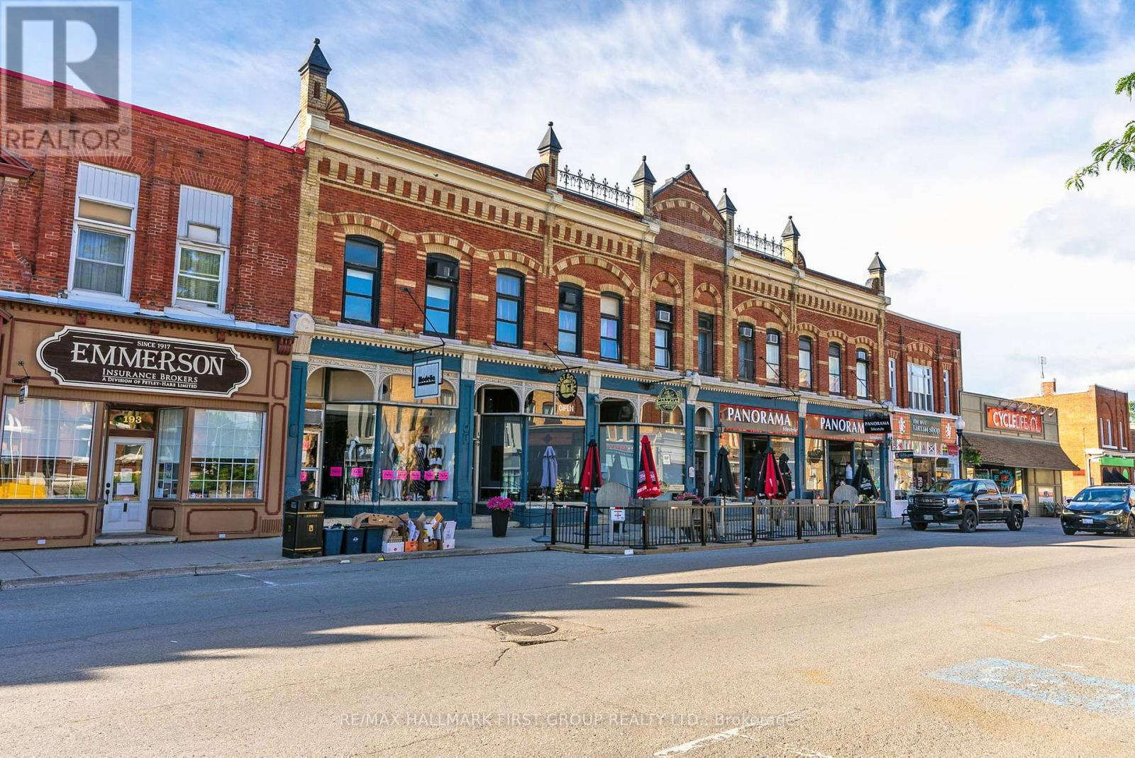 96 Brandon Road, Scugog, Ontario  L9L 1S8 - Photo 34 - E12999886