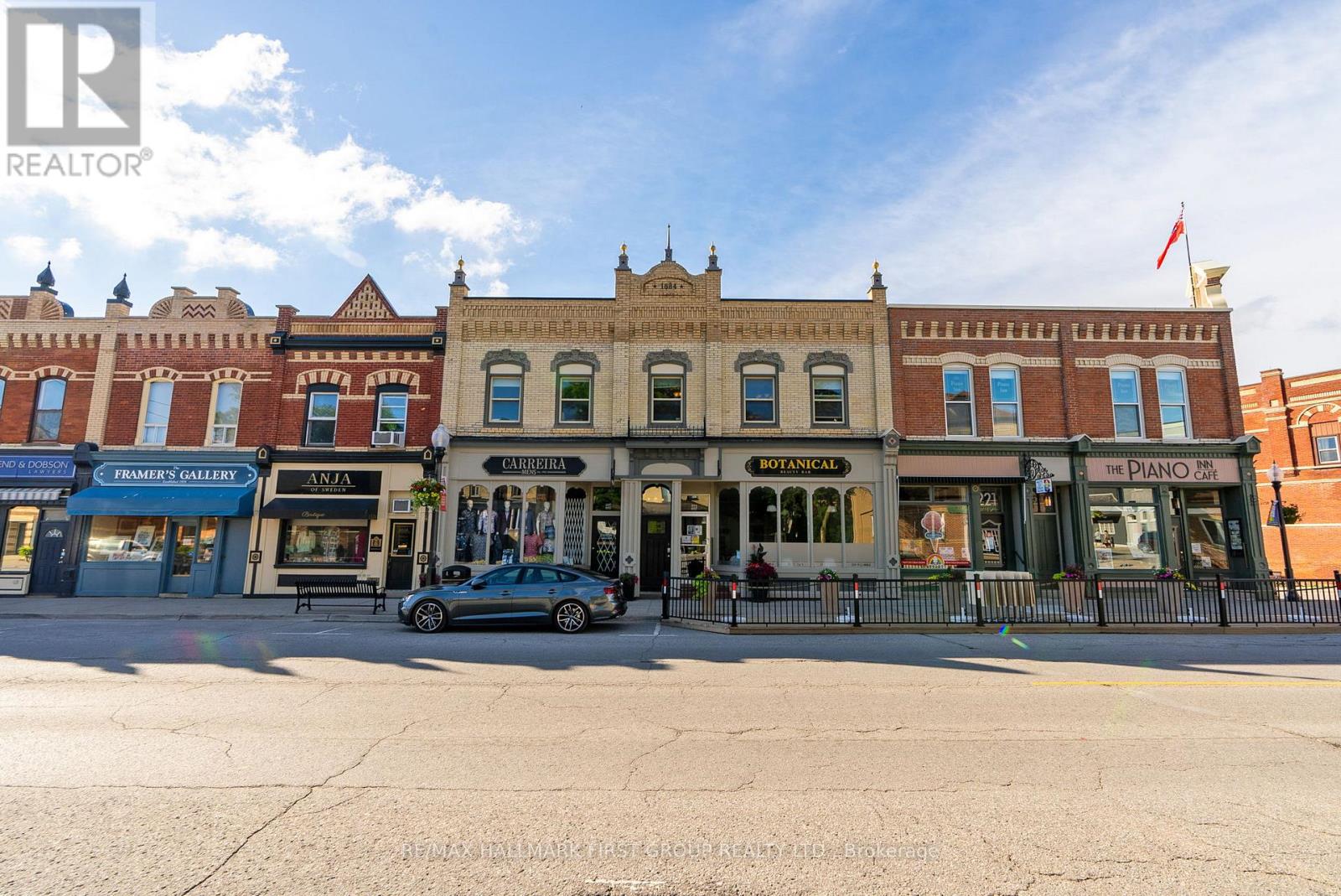 96 Brandon Road, Scugog, Ontario  L9L 1S8 - Photo 35 - E12999886