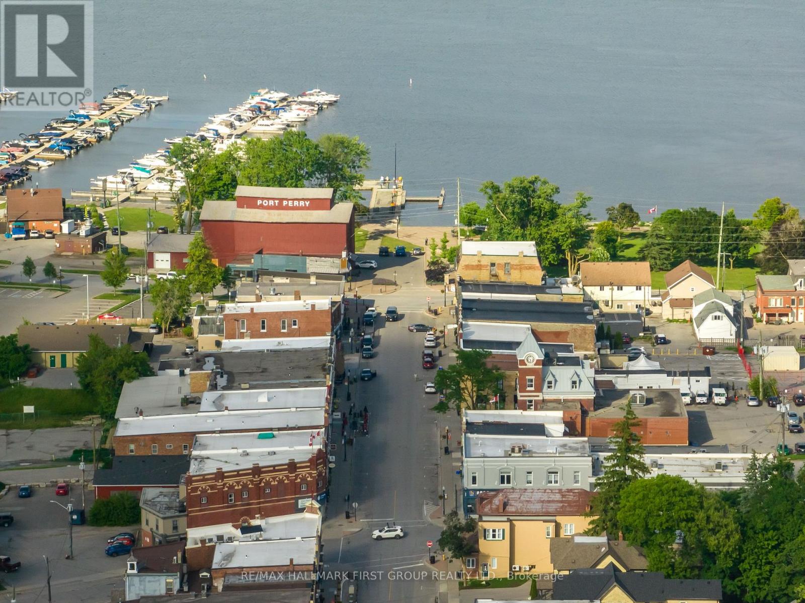 96 Brandon Road, Scugog, Ontario  L9L 1S8 - Photo 36 - E12999886