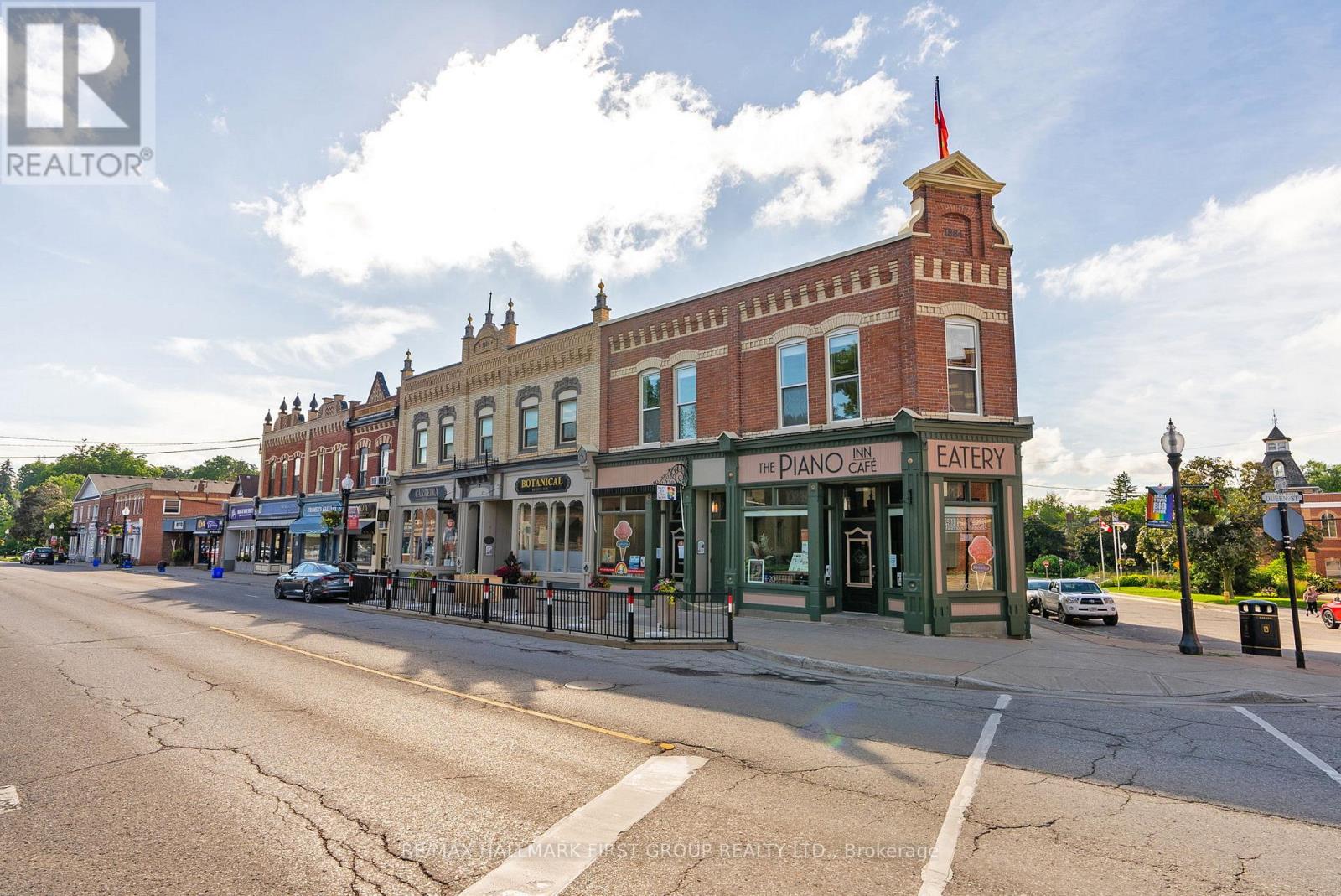 96 Brandon Road, Scugog, Ontario  L9L 1S8 - Photo 37 - E12999886