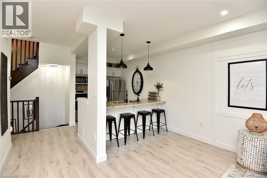 310 Fall Fair Way Unit# 27, Hamilton, Ontario  L0R 1C0 - Photo 15 - 40820954