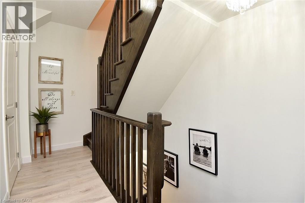 310 Fall Fair Way Unit# 27, Hamilton, Ontario  L0R 1C0 - Photo 21 - 40820954