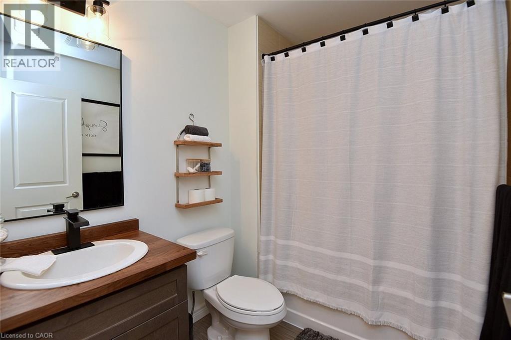 310 Fall Fair Way Unit# 27, Hamilton, Ontario  L0R 1C0 - Photo 28 - 40820954