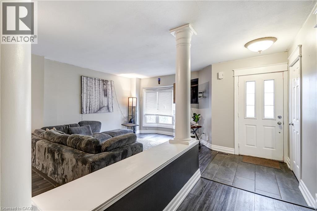 3 Waterford Crescent, Stoney Creek, Ontario  L8E 4Z8 - Photo 11 - 40820952