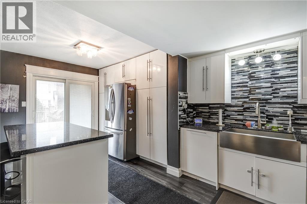 3 Waterford Crescent, Stoney Creek, Ontario  L8E 4Z8 - Photo 18 - 40820952