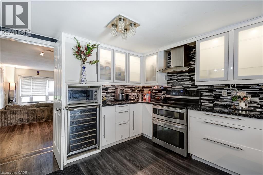 3 Waterford Crescent, Stoney Creek, Ontario  L8E 4Z8 - Photo 20 - 40820952