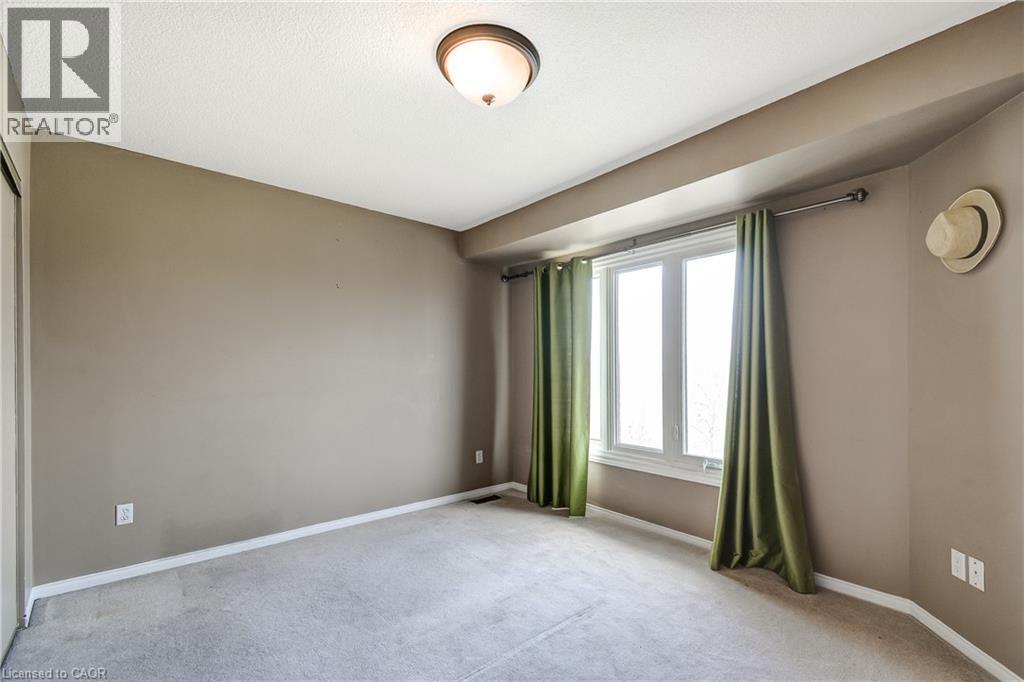 3 Waterford Crescent, Stoney Creek, Ontario  L8E 4Z8 - Photo 24 - 40820952