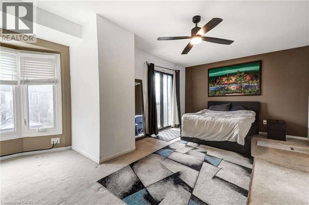 3 Waterford Crescent, Stoney Creek, Ontario  L8E 4Z8 - Photo 28 - 40820952