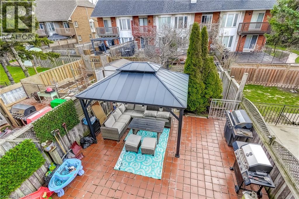 3 Waterford Crescent, Stoney Creek, Ontario  L8E 4Z8 - Photo 34 - 40820952