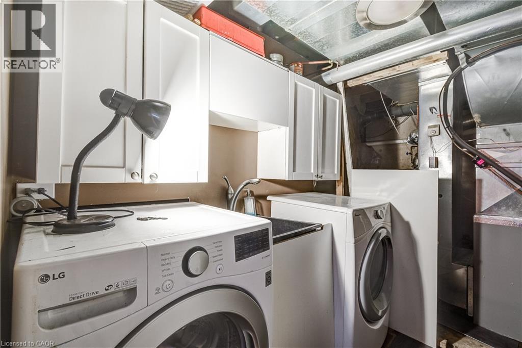 3 Waterford Crescent, Stoney Creek, Ontario  L8E 4Z8 - Photo 39 - 40820952