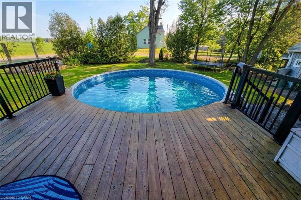 466 Weir Road, Troy, Ontario  L0R 2B0 - Photo 12 - 40820862